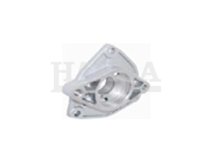 81543010035-MAN-FLANGE (AIR COMPRESSOR BEARING FLANGE)